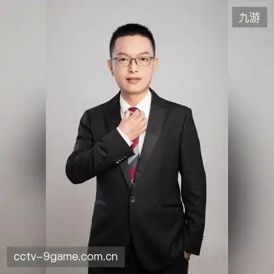 陈英涛