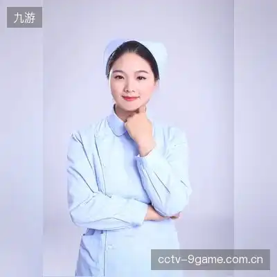 李梓萌