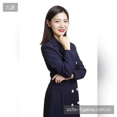 倪骁柯