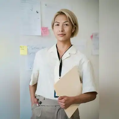 赵若
